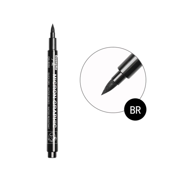 BR