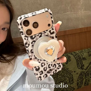 �߼��кڰױ��y���������m��iPhone17promax�O��16p�֙C��15p�¿�