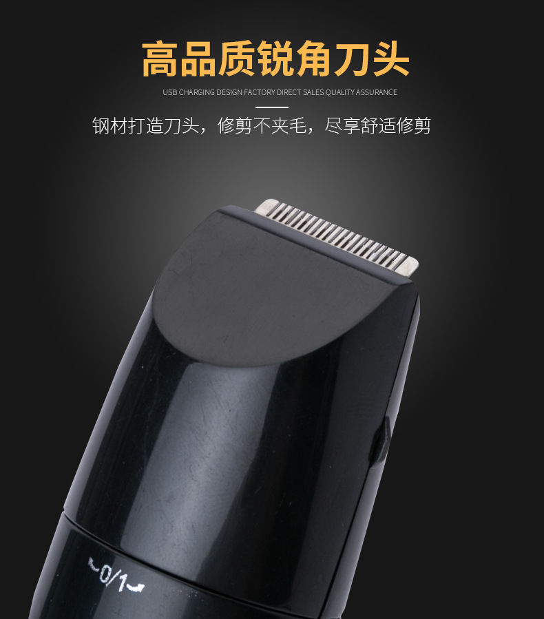 013bbe85-4819-4330-ba5b-8daecb6b5e84.jpe