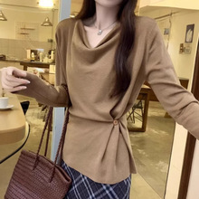 �~���OӋ���������Ů2025�궬�����|�U�Iᘿ������·�