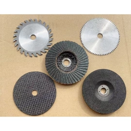 电动工具配件;手电钻;电动螺丝刀