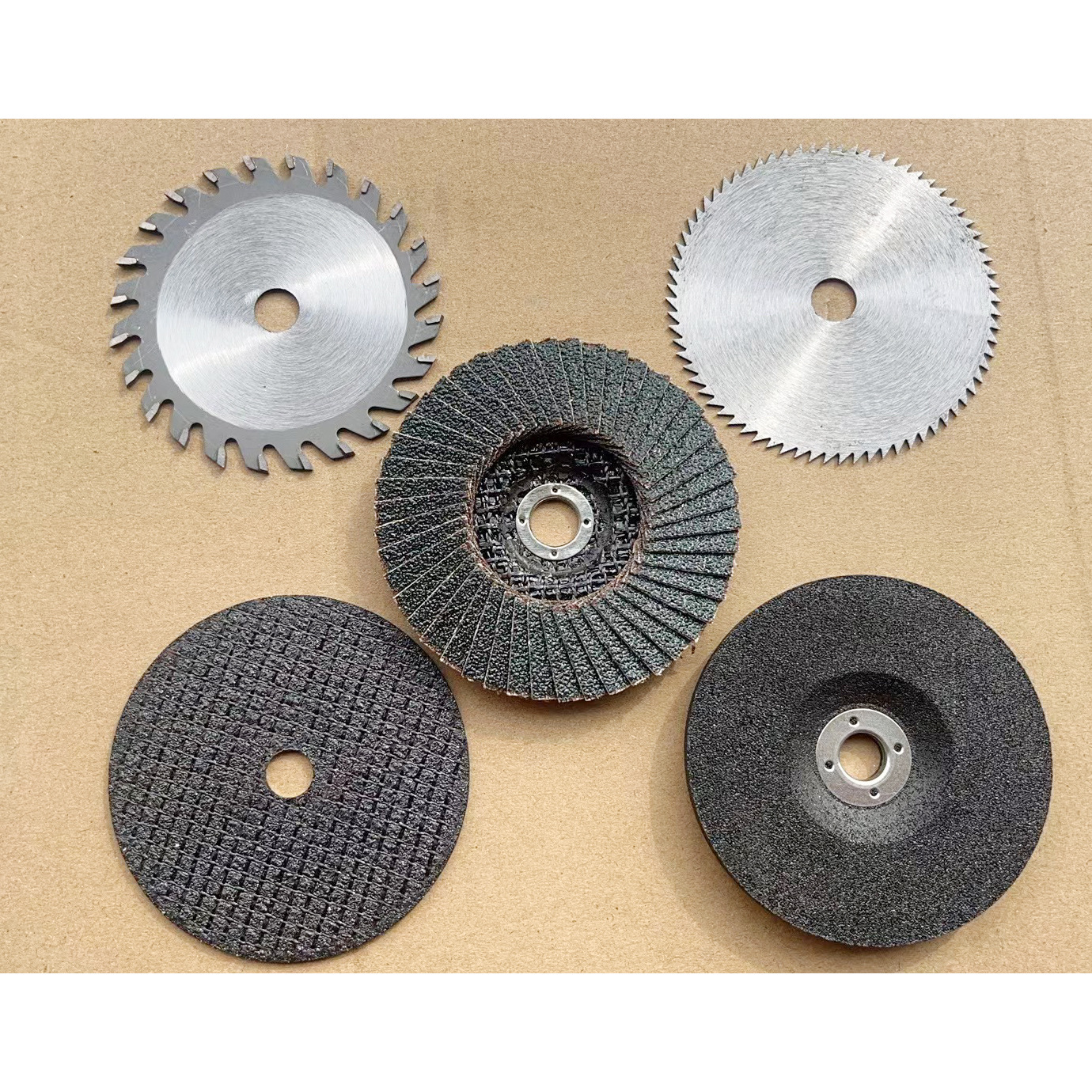 微信图片_20230920091502