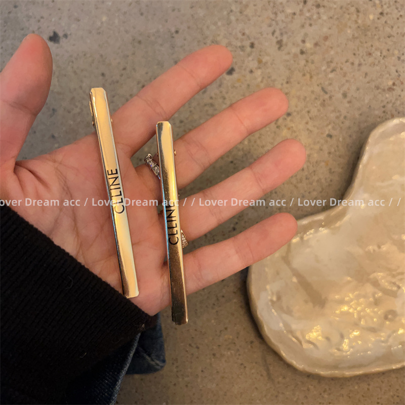 2022-11-01 181503.jpg