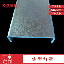 �������w�D���ӹ�PMMA�D���ͲĮ��Ͳğ���