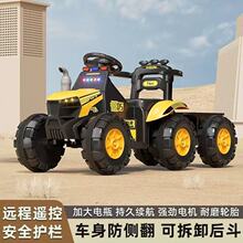 �¿�羳��ͯ늄������C 늄���݆܇������ ��̖��ȫ��ߌ�����܇