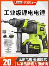 �oˢ����N�怳��ʽ�_��荴��������怹��I�����ʶ๦��