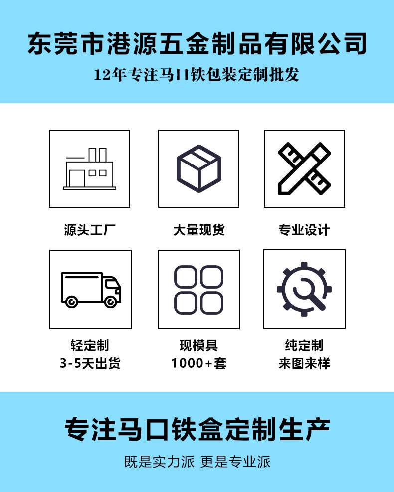 方形现货大链接详情页2021.8_01