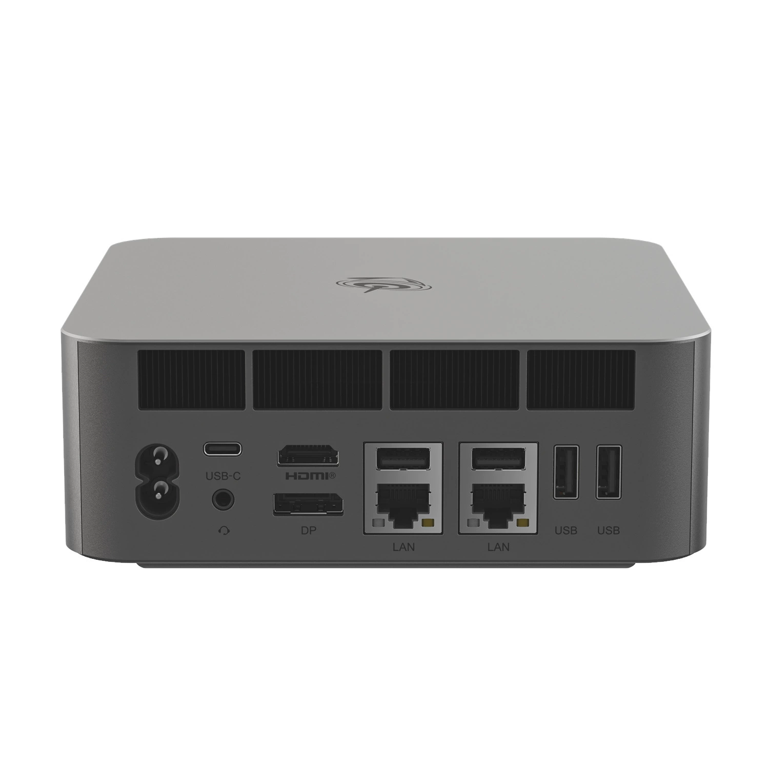 Билизин GTi13 UItra Core i9 13900HK игровой офисный дизайн мини-хост внешний