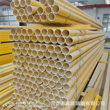 �F؛�����w�S����䓹� �ͺϲ��ϲ�������D�A�� ����䓈A�܃r��