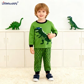 童家居服套装;童卫衣;童连衣裙