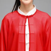 ̫�O��Ů�����μ��������L�����h��������Ї��L�F�w���ݱ�ِE18