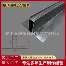 ��픷ָ��p����������ָ��l���ѿ�׃�ηָ�l�S�����l������s�p