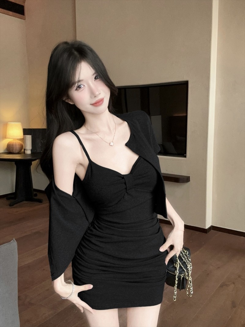 61c0ce1f-6c3d-46ec-b2f1-12a75ca26079.jpe