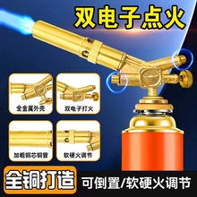 �p�c�����𘌇������^�決������ʽ���^���������ʽ���^�c��