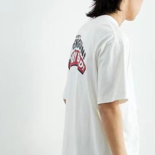 ؛̖26A5351�ļ��¿���ϵ�����ĸӡ�����e������H����T��