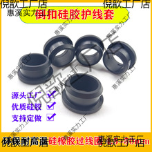 �p���o��Ȧ늾����o���o�����o���h���׹��z�^��Ȧ��ɫ���zȦ10