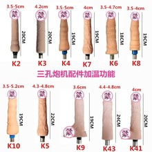 lƷl׿zŮڙCӜؼӟړꖾ