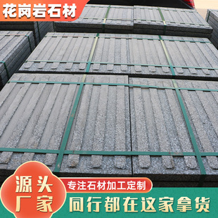 ���ʯä����֥��һ�����ʯ�����е����нְ�Ļ�ɫ�l��ä���u�S