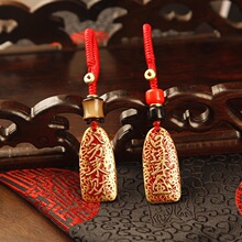 �¿�t���S�~�˷���ؔ�~��耳׿����M����diy�ֹ����܇耳ג��