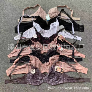 �W���s�����Qˮ�����������Ȧ�s�a�����ſ�����Mixthinupbra���A