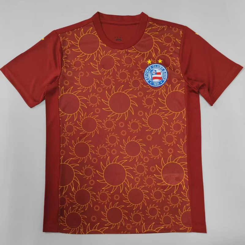 巴甲2526 Palmeiras主客場サッカー服男性長袖トレーニング服レトロsoccerメンズys|undefined