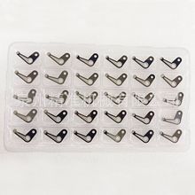 �S�ҬF؛�����C��ᘿ��Cе�㲿������Ƭ  �մɼ���Ƭ��ɫ ��ɫ