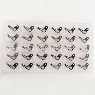 �S�ҬF؛�����C��ᘿ��Cе�㲿������Ƭ  �մɼ���Ƭ��ɫ ��ɫ