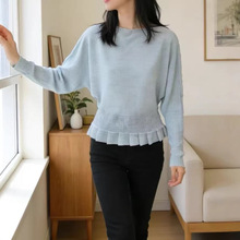 �޺ÿ���ϵ������ľ��߅ᘿ���Ů2026�����¿��OӋ�Еr���������