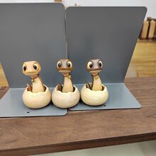 ��ľ�߁��\�D�����N��覴����Kľ�ں��ҽ�z�����������Ї����