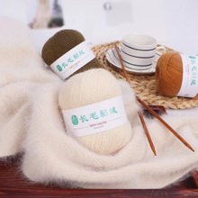 �S�����l�Lëˮ���q���־��д����që���F����������ñ��ë�¾�