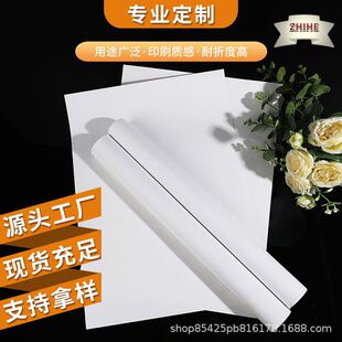 ���м��T������Ҏ���ɫˇ�g��������������퓕����ü�ˇ�g�����l