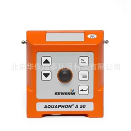 其他环境检测;粉尘采样仪;大气采样仪