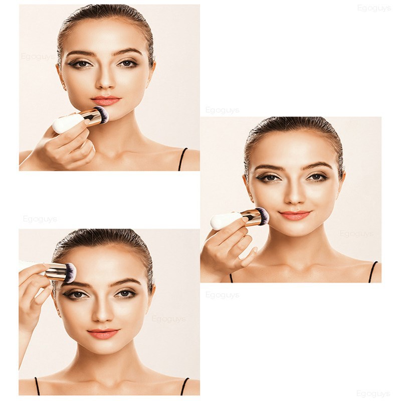 Brush