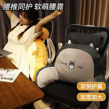 ��ͥ�ô��^���|����W�����������ɲ�ϴ����������ܛ�����|