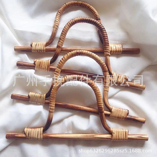 ���L�������ľ������ˇ����� ���¼��Ϳ�ʽ �ٗl�������������