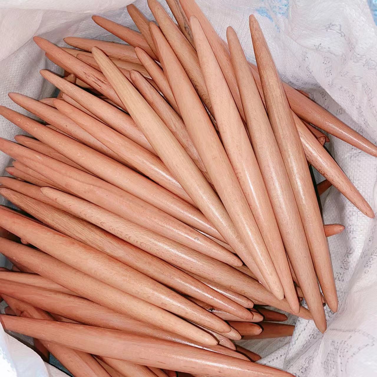 0ceee043520986403ba47cfdf20630