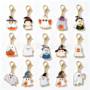 ��ͨ�Ͻ�����f�}�����`ϵ��耳ג�� DIY���t�^�Ϲϰ���������l
