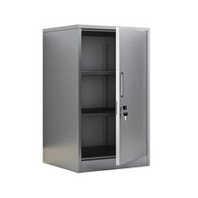 ���P�ʳƷ���ӄ����Ù��FƤ�ļ������T������i�͏dʳ�����ә�