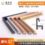佛山定制铝合金摆台画框