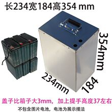 �U��늳���48v60v72v12a20a32a늳غЎ�����늳؂}���U��늳��⚤