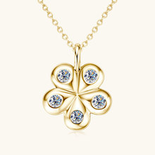 ���¸߼���Īɣʯ��Ů���s���|�W�tɽ�軨�i���С���»������