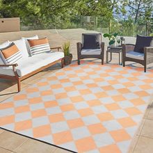 �F؛��܇�|�p��ppɳ��Ұ�͉|ͥԺ�|����|���Ϲܾ����۱�ϩ