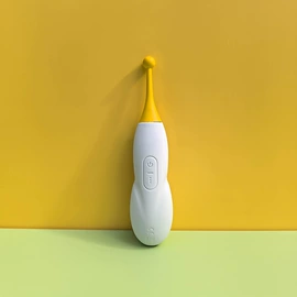 震动棒;丰乳挑逗;女用穿戴