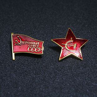 �F؛ ���~�m�����KCCCP�K�S���C����Ǽt�Ǆ��»������