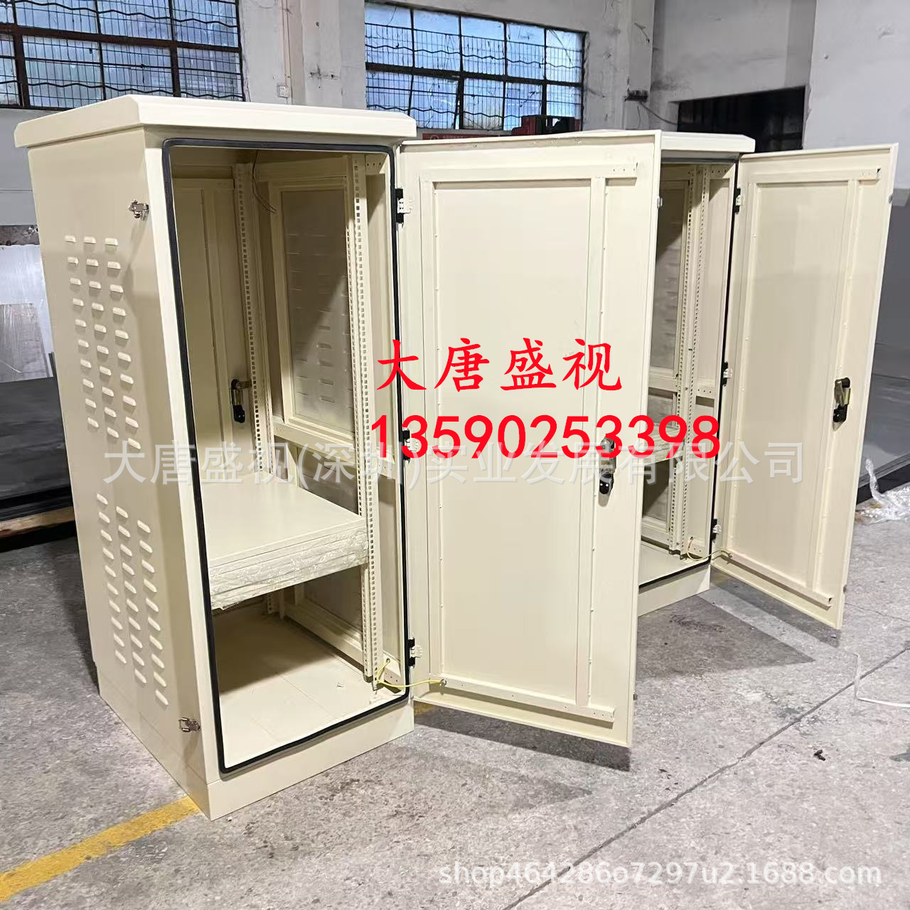 d9cc50591b66bfa2a810bfb476db3f