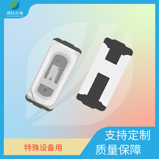1808�{���NƬ���� ���a�O��ָʾ�� ��� 0603����SMD�l����O��