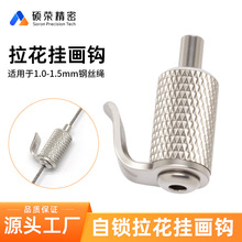 쮋h{쮋sh䓽zKh쮋io䓽zK