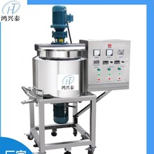 �S�����lҺϴ���P䓔����늼ӟᔇ���С���黯偿ɶ� ��