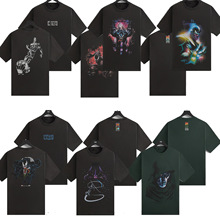 AmiriKith ���� 85����󼯺�KLMNOP