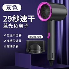 �W�t�N�Ӵ��L�C���n�ض��{���l�Ȍ��ô����{���o�l늴��L����o